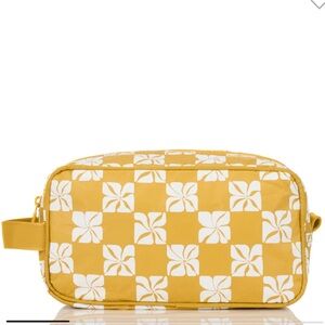 Aloha Collection DOPP KIT